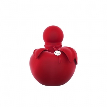 Nina Ricci Nina Extra Rouge Apa De Parfum 80 Ml 0